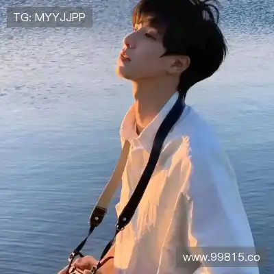 云曦影
